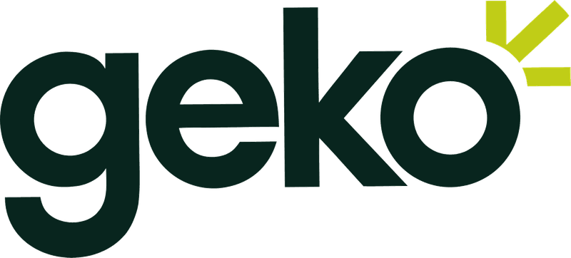 Geko